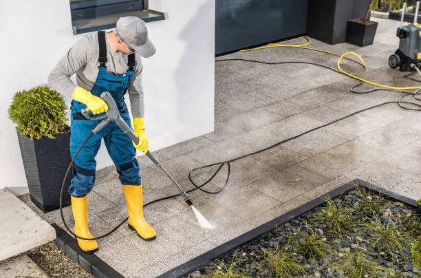Best Pressure Washing Near Me  in Jonestown, TX