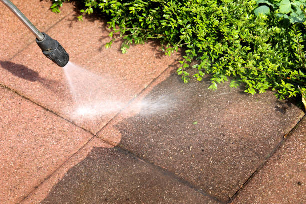  Jonestown, TX Pressure Washing Pros