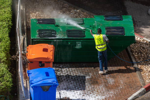Best Pressure Washing Near Me  in Jonestown, TX